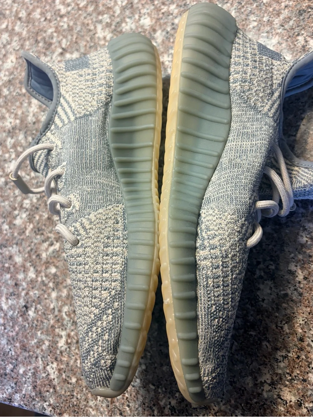 adidas like new